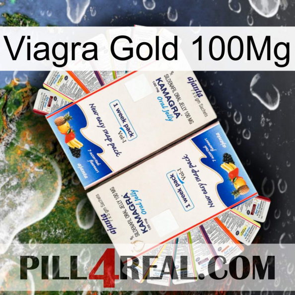 Viagra Gold 100Mg kamagra1.jpg